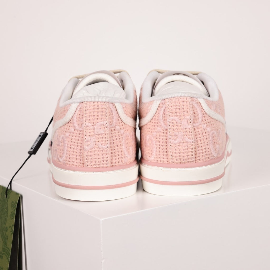 Gucci Tennis 1977 Sneakers