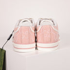 Gucci Tennis 1977 Sneakers