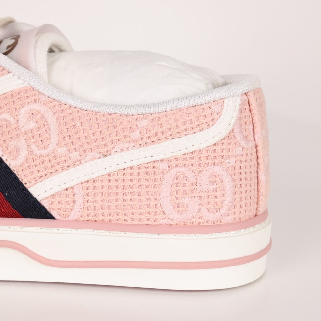 Gucci Tennis 1977 Sneakers