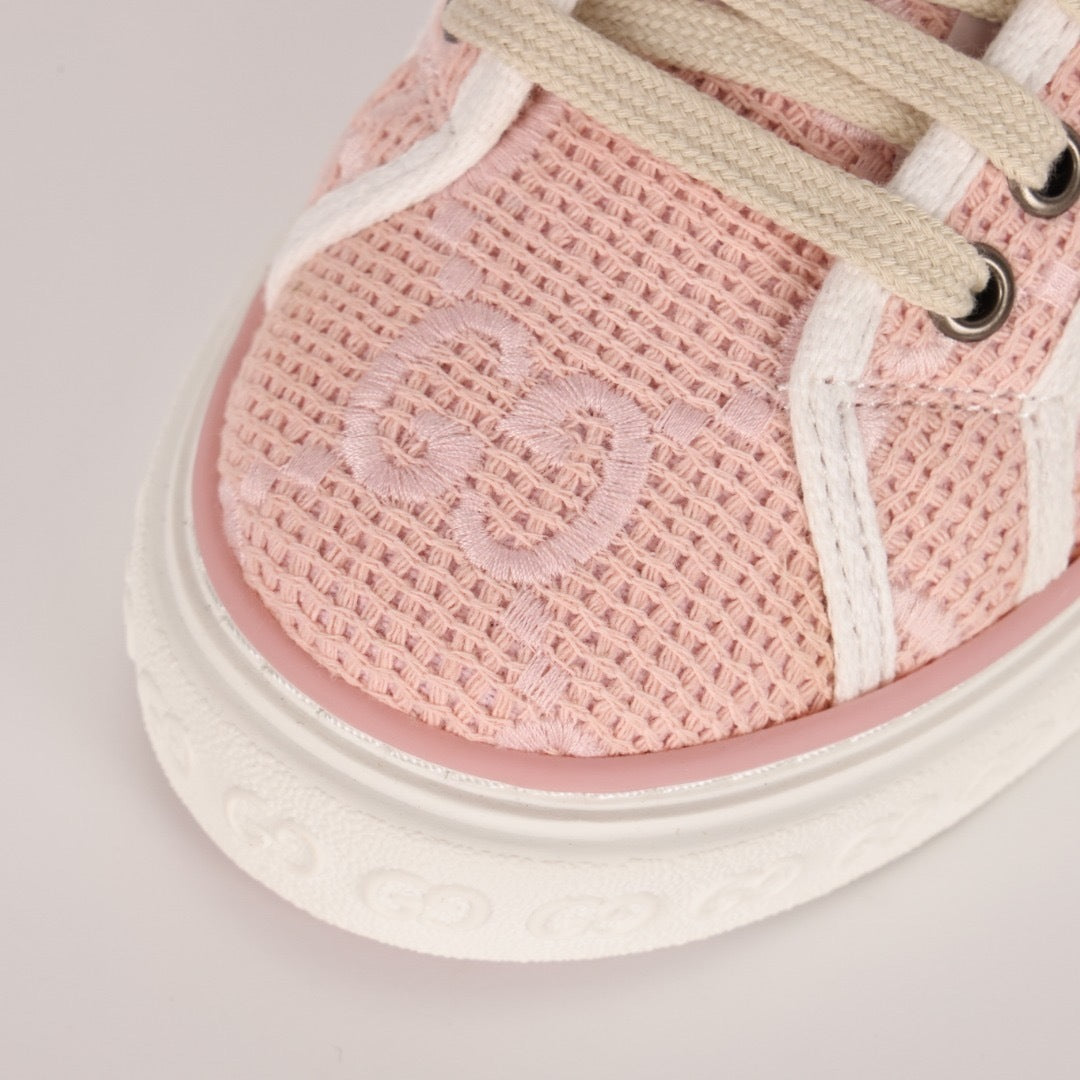 Gucci Tennis 1977 Sneakers