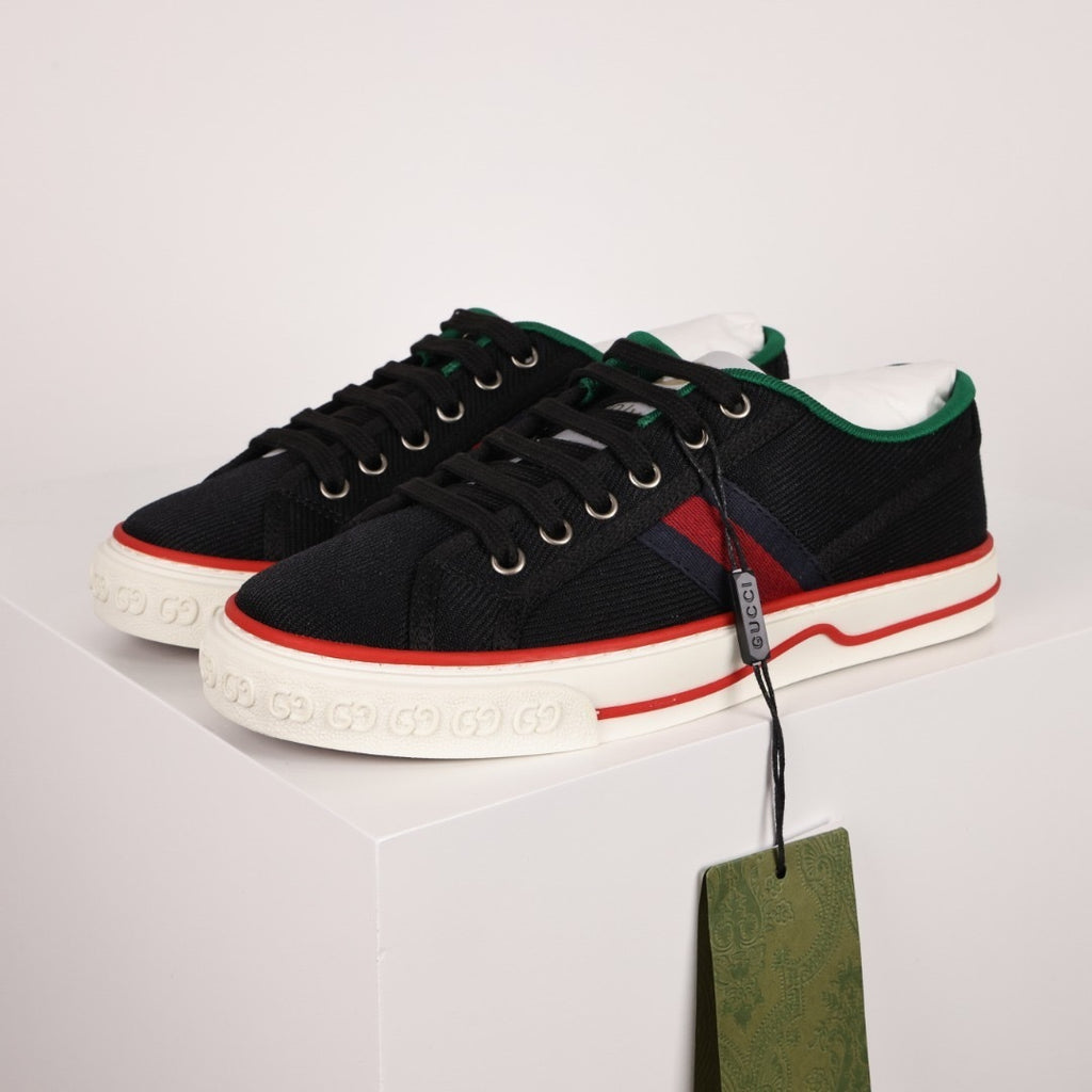 Gucci Tennis 1977 Sneakers
