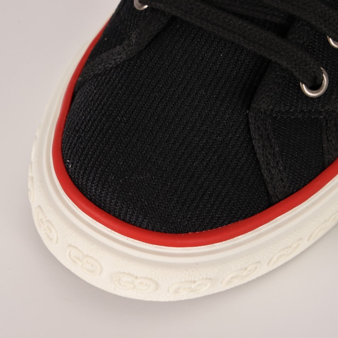 Gucci Tennis 1977 Sneakers