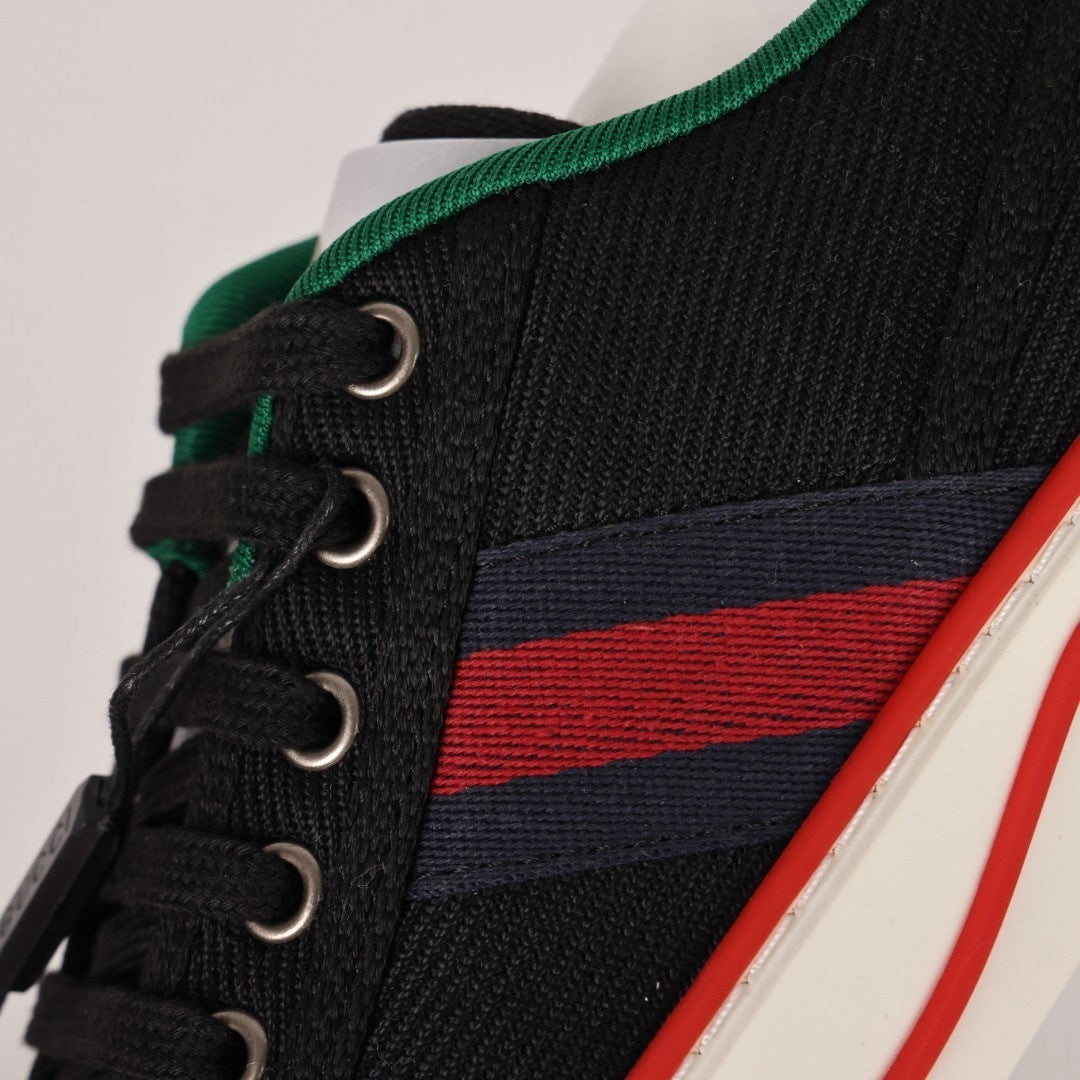 Gucci Tennis 1977 Sneakers
