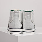 Gucci Tennis 1977 High-Top Sneakers
