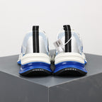 Gucci Run Sneakers