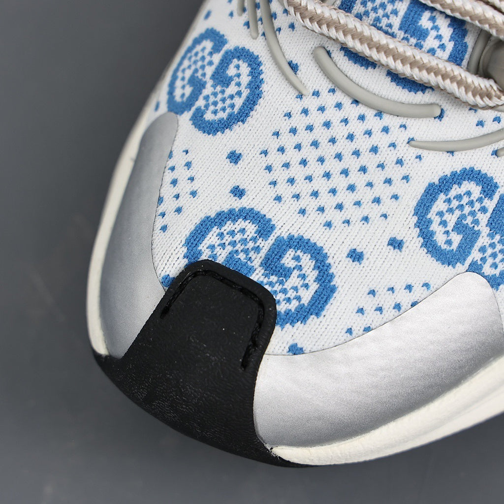 Gucci Run Sneakers