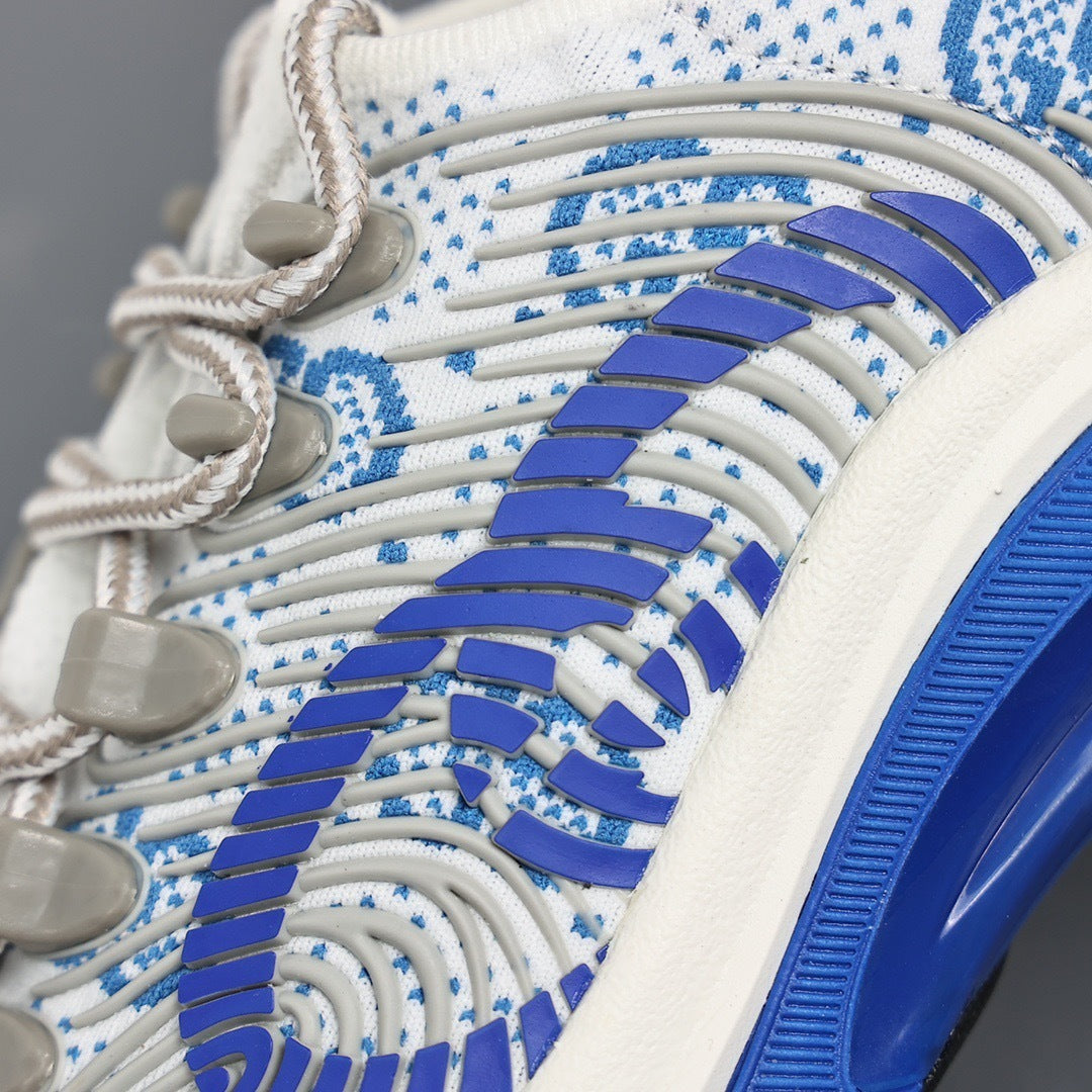 Gucci Run Sneakers