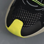 Gucci Run Sneakers