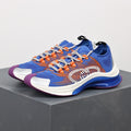 Gucci Run Sneakers