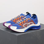 Gucci Run Sneakers