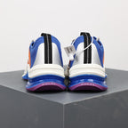 Gucci Run Sneakers