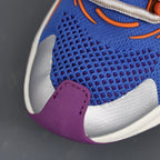 Gucci Run Sneakers