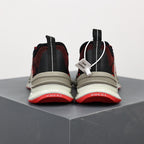 Gucci Run Sneakers