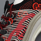 Gucci Run Sneakers