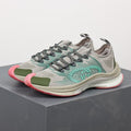 Gucci Run Sneakers