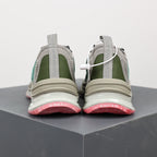 Gucci Run Sneakers