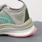 Gucci Run Sneakers