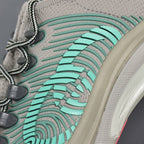 Gucci Run Sneakers