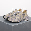 Gucci Run Sneakers
