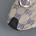 Gucci Run Sneakers