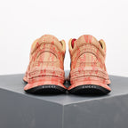Gucci Run Sneakers