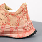 Gucci Run Sneakers