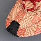 Gucci Run Sneakers