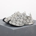 Gucci Run Sneakers