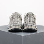 Gucci Run Sneakers