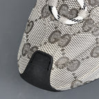 Gucci Run Sneakers