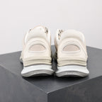 Gucci Run Sneakers