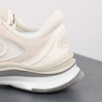 Gucci Run Sneakers