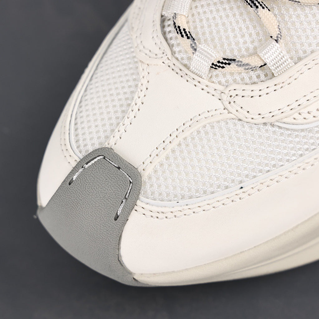 Gucci Run Sneakers