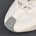 Gucci Run Sneakers