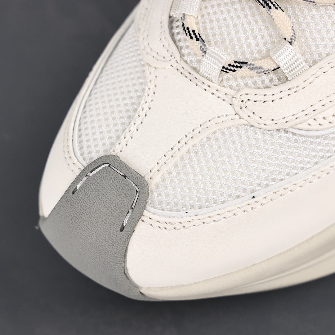 Gucci Run Sneakers