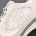 Gucci Run Sneakers