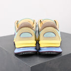 Gucci Run Sneakers