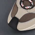 Gucci Run Sneakers