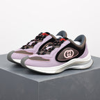 Gucci Run Sneakers