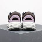 Gucci Run Sneakers