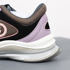 Gucci Run Sneakers