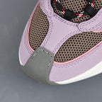 Gucci Run Sneakers