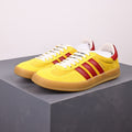 Adidas x Gucci Gazelle Sneakers