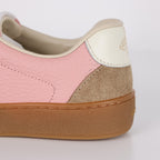 Gucci G74 Web Sneakers