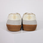 Gucci G74 Web Sneakers