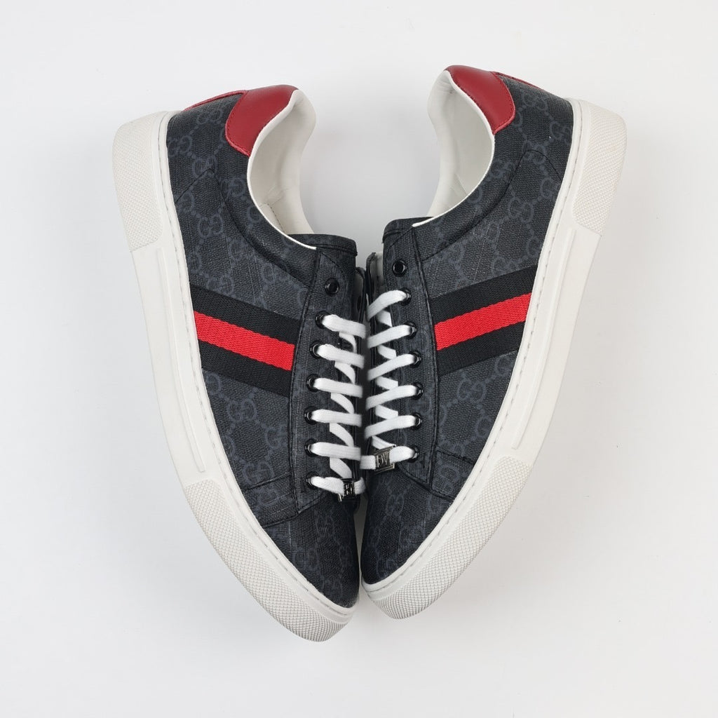 Gucci Ace Sneakers