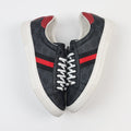 Gucci Ace Sneakers