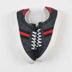 Gucci Ace Sneakers