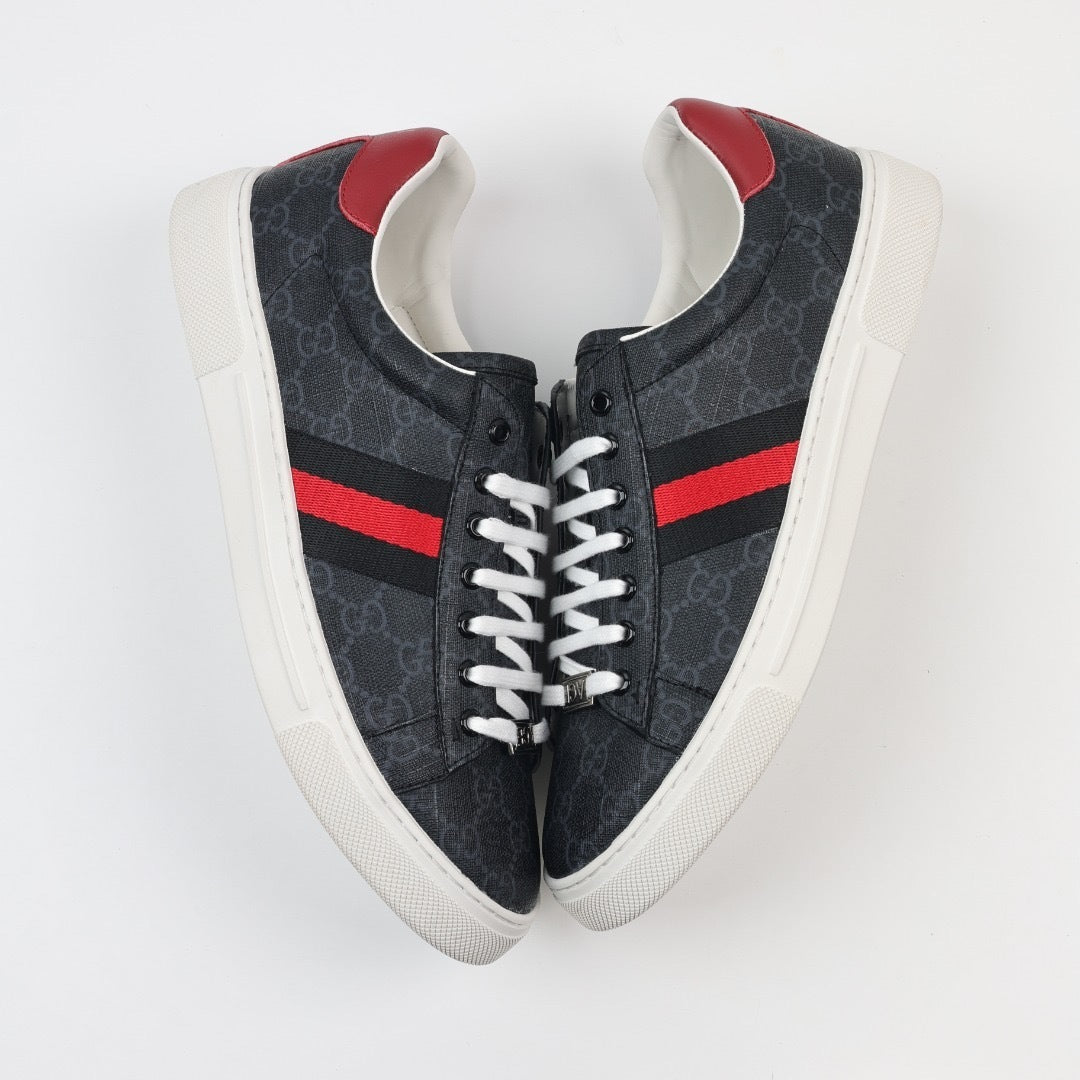 Gucci Ace Sneakers