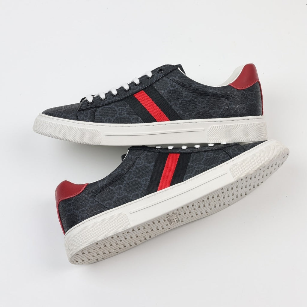 Gucci Ace Sneakers